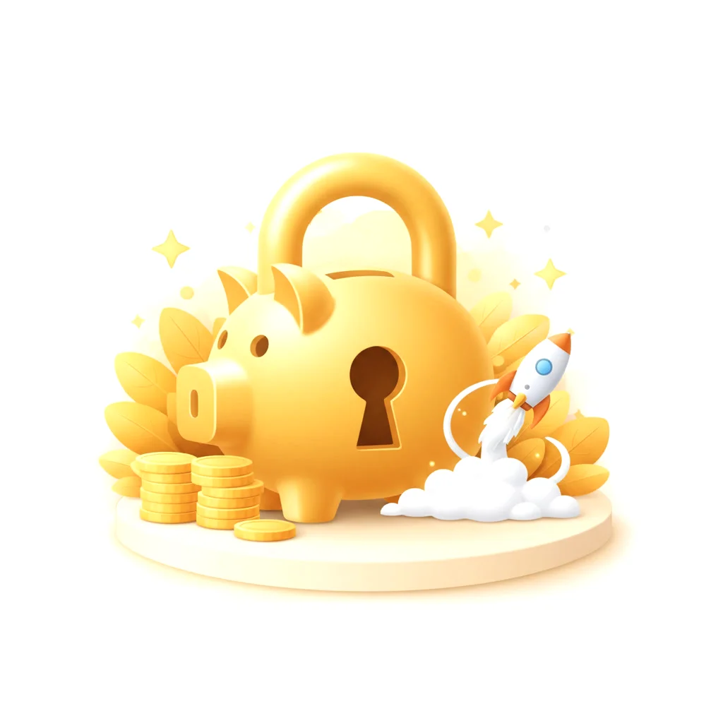プロプラン